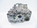 MTD-423733-8
