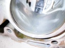 MTD-423733-9