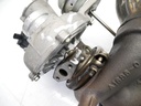 MTD-386278-2
