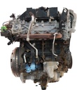 MTD-430197-4