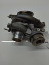 MTD-513012-1