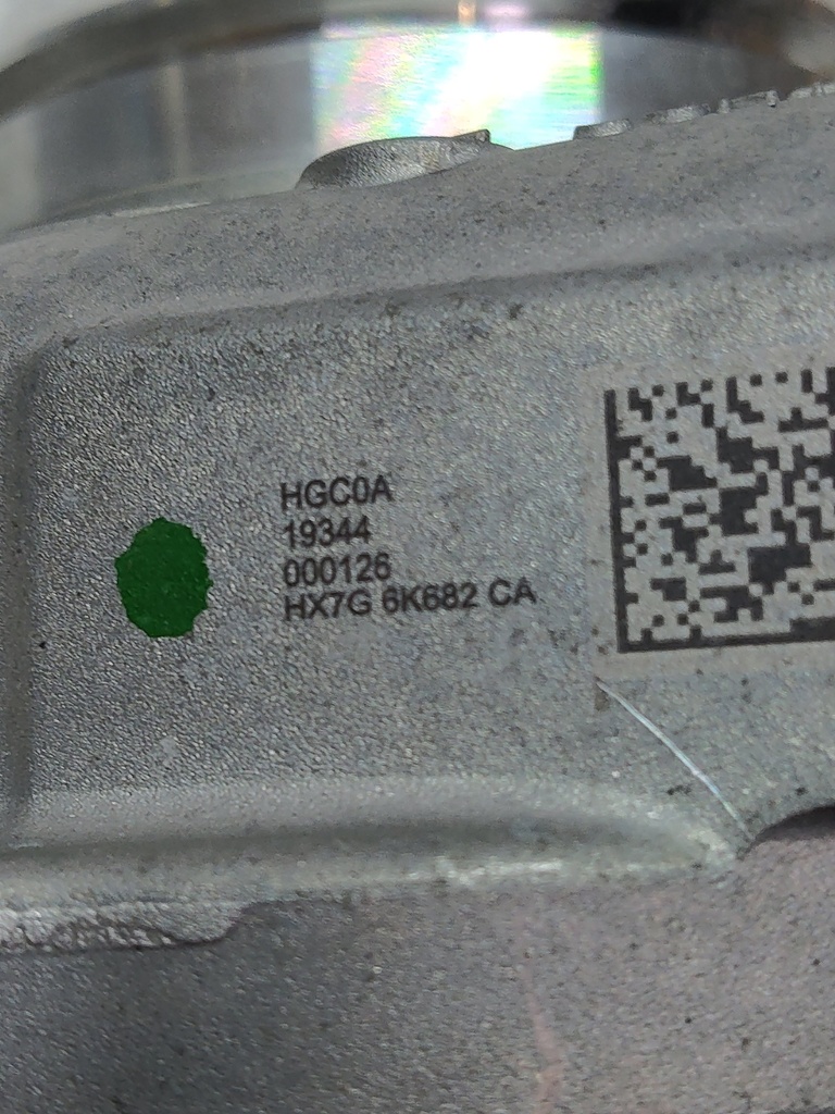 MTD-513012-3