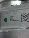 MTD-513012-3