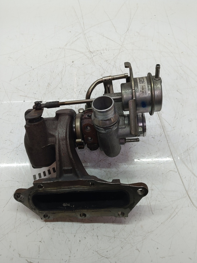 MTD-516913-1