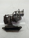 MTD-516913-1