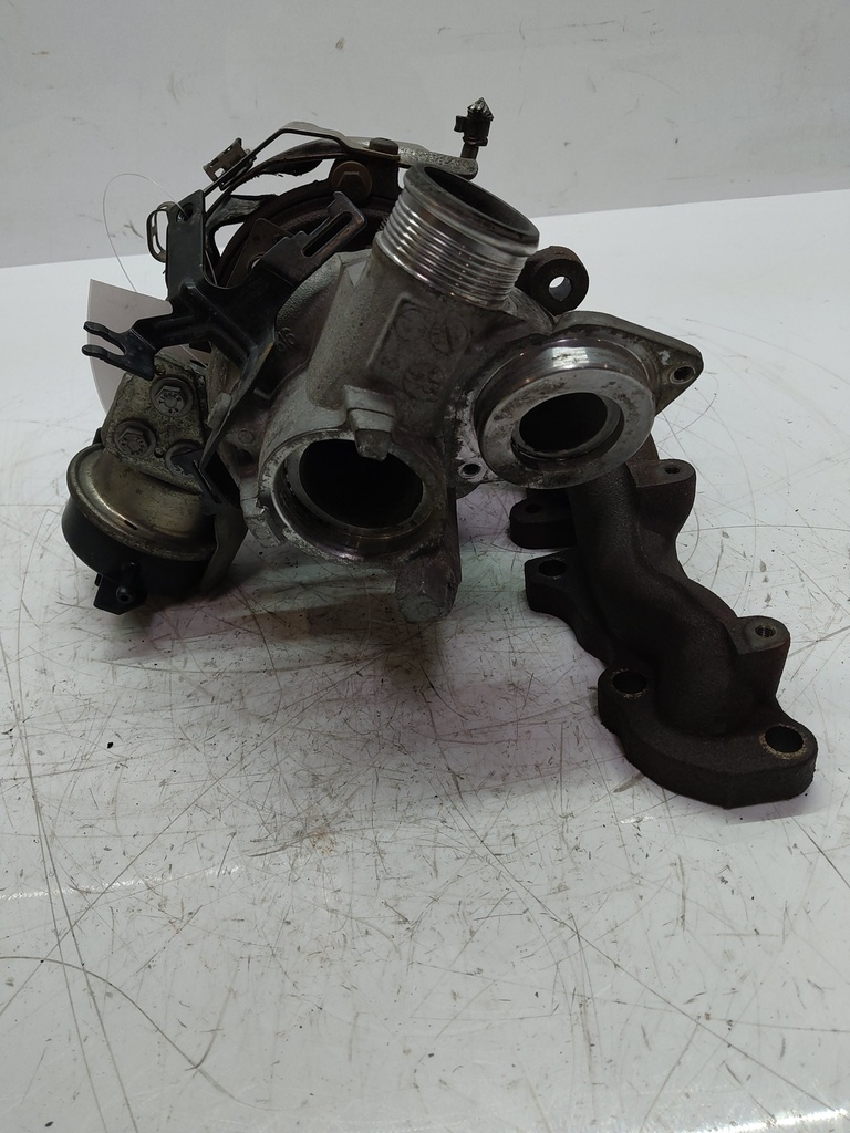 MTD-514362-1