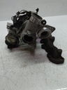 MTD-514362-1