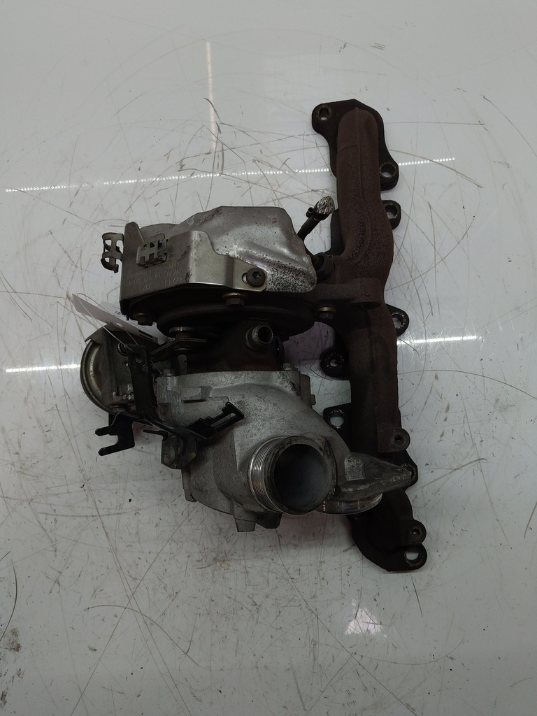 MTD-514362-2