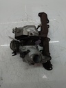 MTD-514362-2