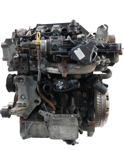MTD-430197-5