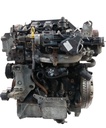 MTD-430197-5