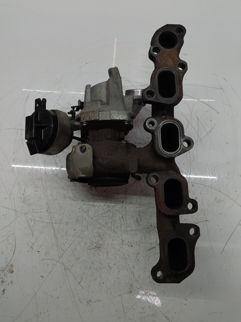 MTD-514362-3