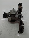MTD-514362-3