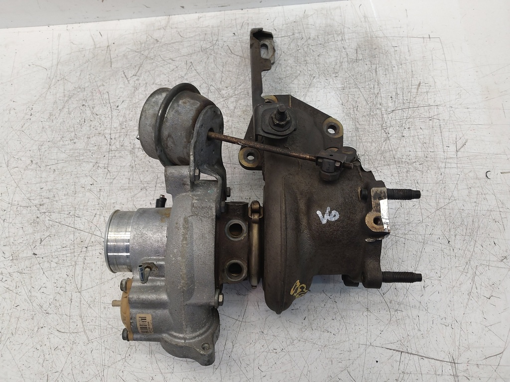 MTD-512840-1
