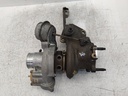 MTD-512840-1