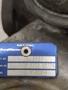 MTD-512840-3