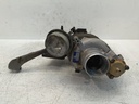 MTD-512840-4