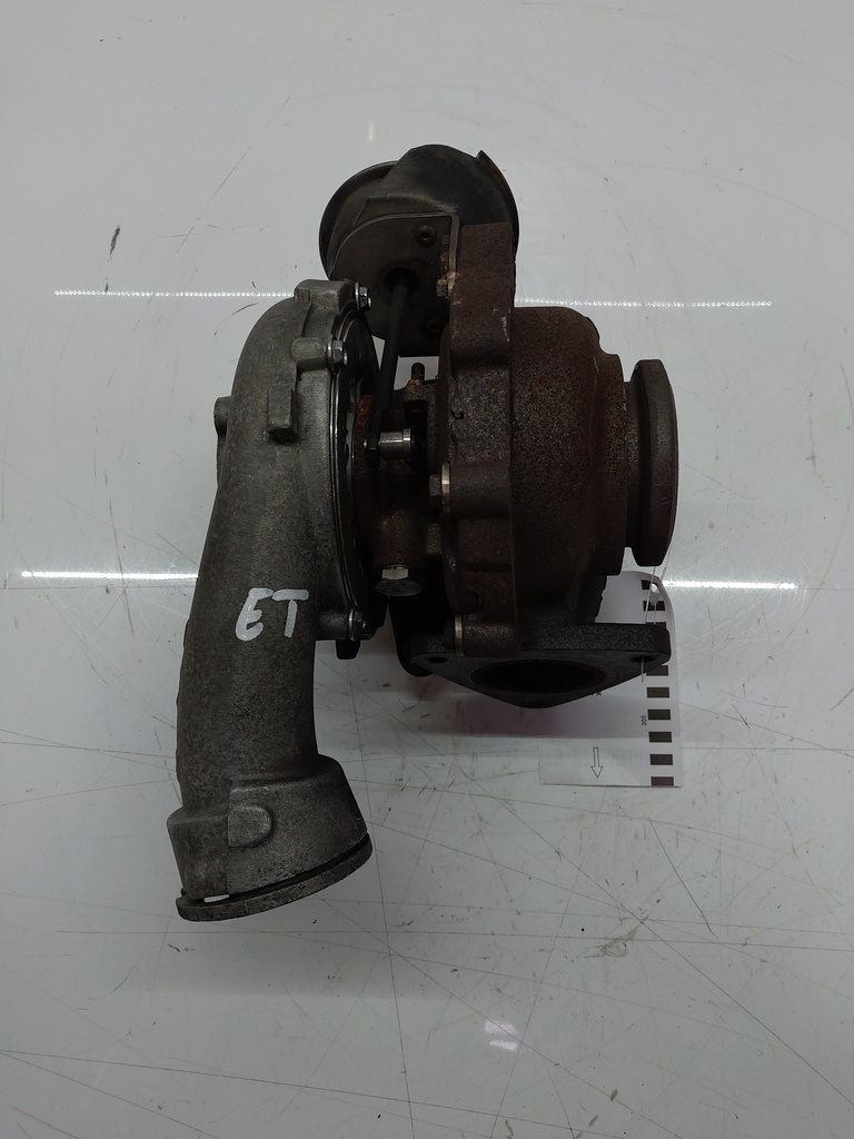 MTD-507819-2
