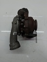 MTD-507819-2