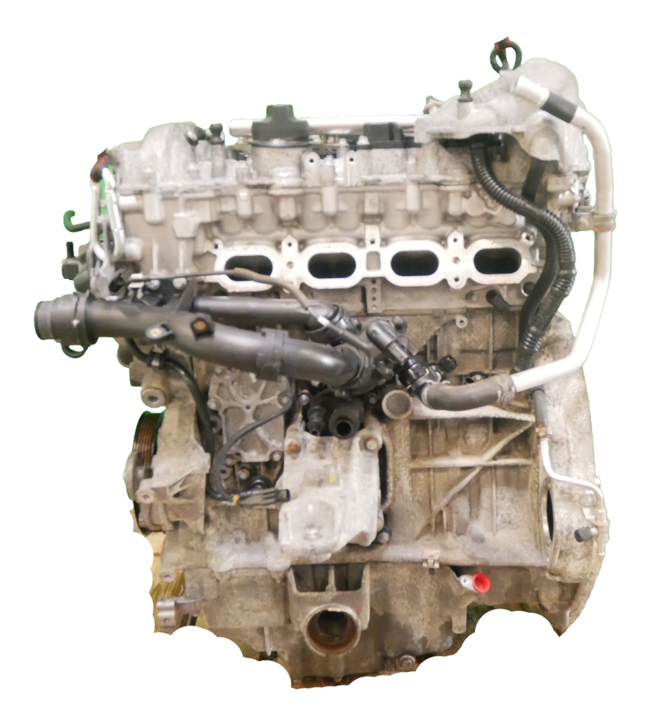 MTD-425910-1