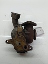 MTD-507819-3