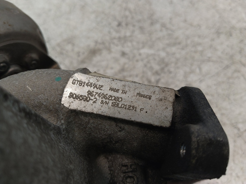 MTD-513406-2
