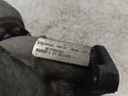 MTD-513406-2