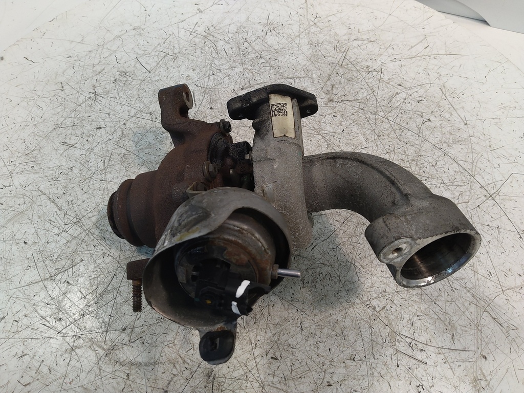 MTD-513406-3