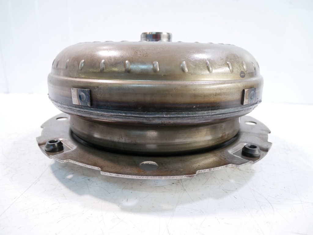 MTD-420596-1