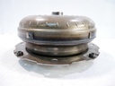 MTD-420596-1