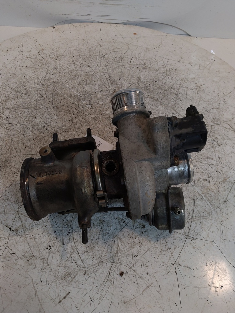 MTD-514496-1