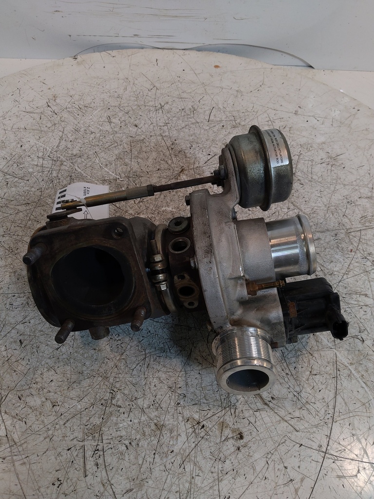 MTD-514496-2