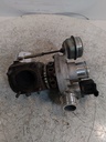 MTD-514496-2