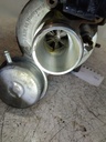 MTD-514496-4