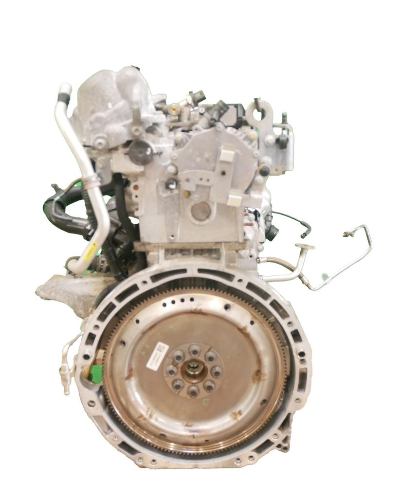 MTD-425910-2