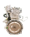 MTD-425910-2