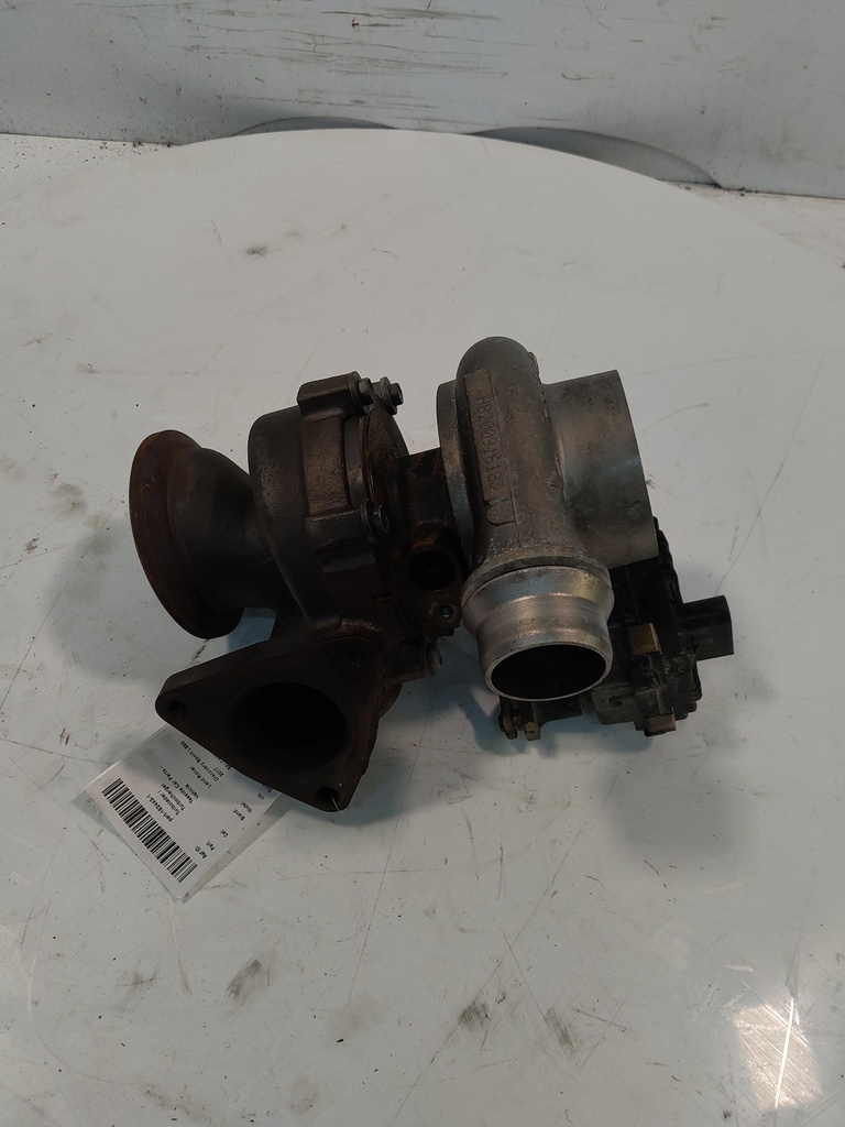 MTD-519363-3