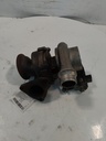MTD-519363-3