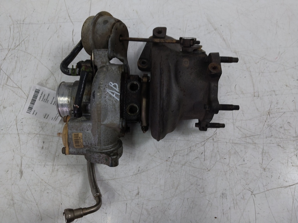 MTD-515822-2