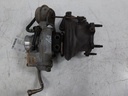 MTD-515822-2