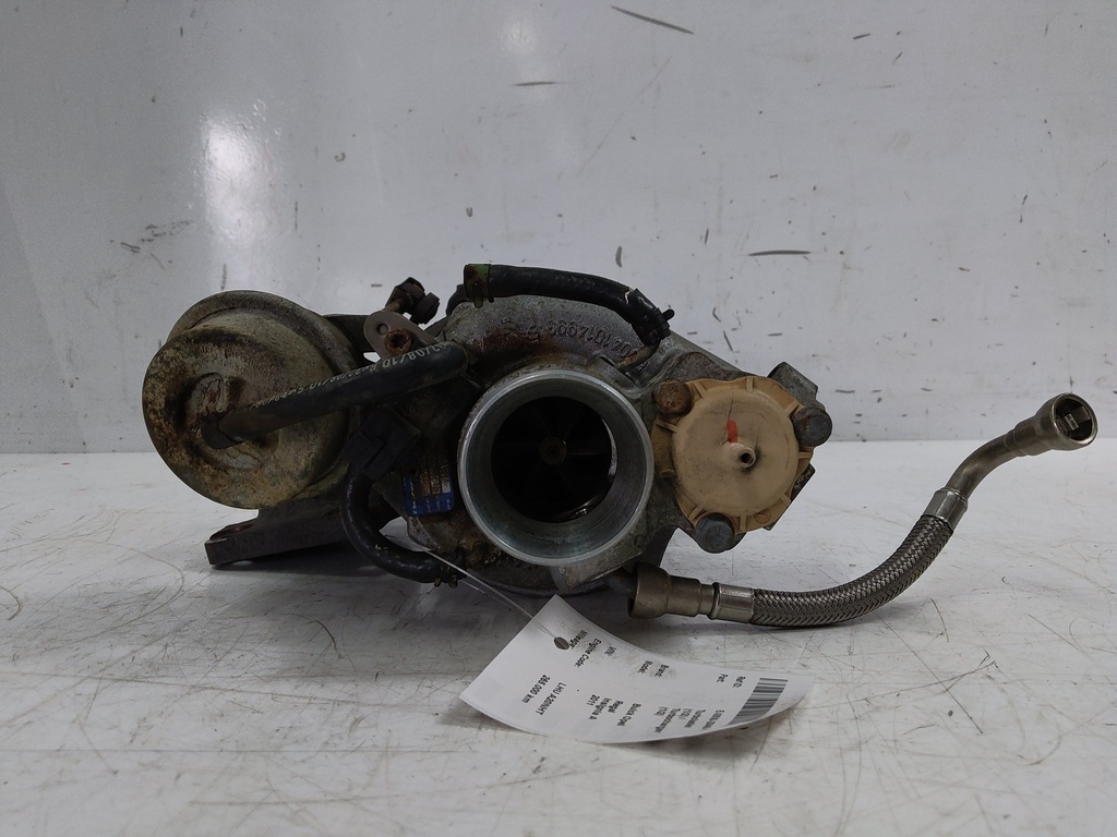 MTD-515822-3
