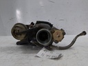 MTD-515822-3