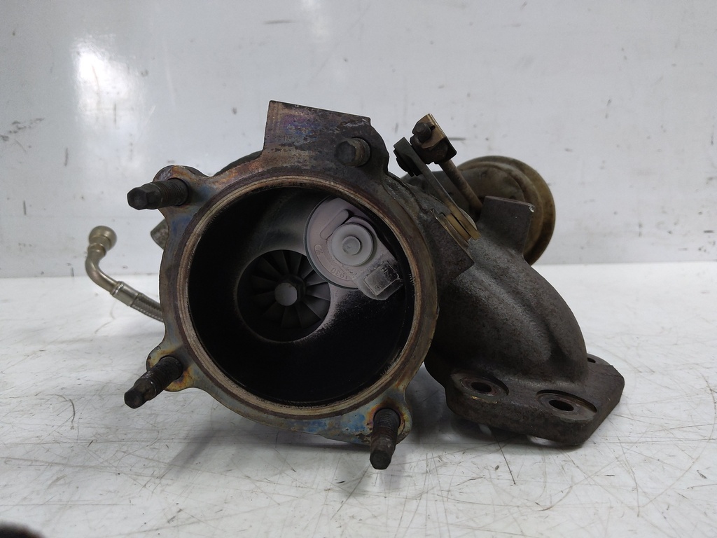 MTD-515822-5