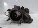 MTD-515822-5