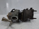 MTD-515822-6