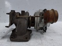 MTD-515723-1