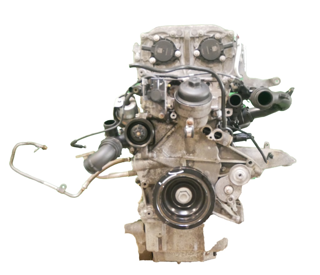 MTD-425910-3