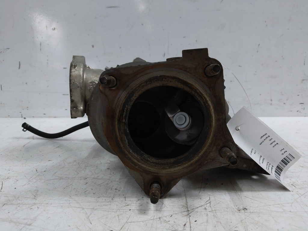 MTD-515723-2