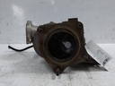 MTD-515723-2