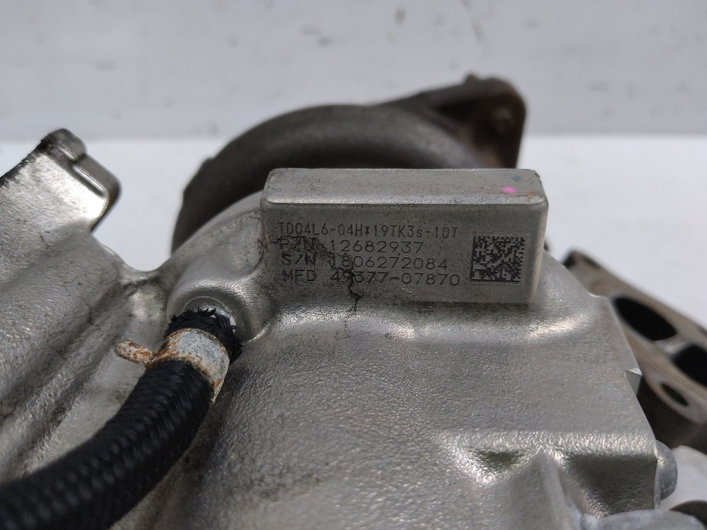 MTD-515723-3